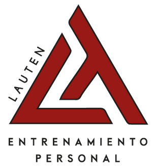 Lauten Entrenamiento Personal 
